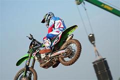 Red Bull Motocross of Nations - Donington Park UK 279